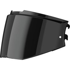 LS2 HELMETS FF910 VISOR TINTED