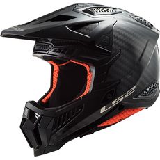 LS2 PŘILBA MX703 C X-FORCE GLOSS CARBON-06