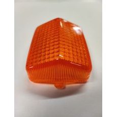 HONDA SKLO BLINKRU XL,CBR 350,600