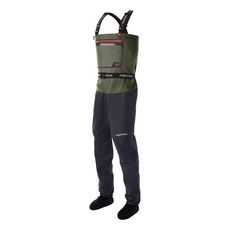 FINNTRAIL FINNTRAIL WADERS WADEMAN KHAKI