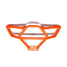 SEGWAY AT10 REAR BUMPER, RED A12-R101410-FR0-00