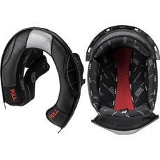 LS2 HELMETS LS2 LINER FF323 EVO