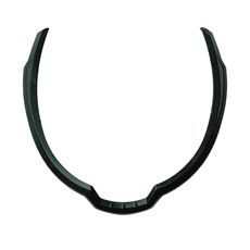 LS2 HELMETS LS2 FF906 SIDE BEZEL REAR XS-L