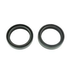 FORK OIL SEAL ATHENA P40FORK455199 40X52X10