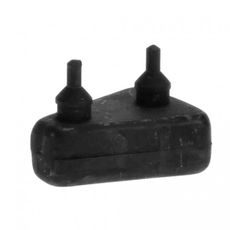 WHEEL SHOCK ABSORBER ARIETE 10887 (8 KUSŮ)