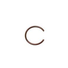 TGB ＂C＂ CLIP ∮29.5