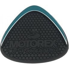 MOTOREX PLASTOVÁ PODLOŽKA POD BOČNÍ STOJAN MOTOREX