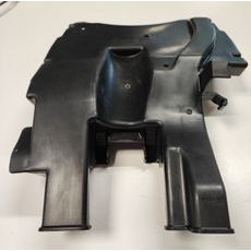 KAWASAKI ZX - 12 ZADNÍ BLATNÍK 35023-1585