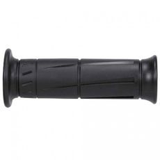 RUKOJETI ARIETE 02625/SSF (PÁR)