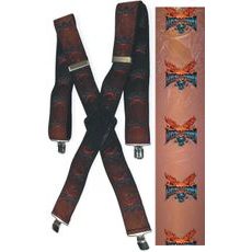 BIKERSMODE KŠANDY X LIVE TO RIDE 006