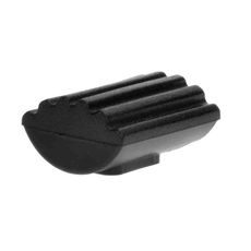 GUMA BRZDOVÉ PÁČKY ARIETE 00551/D