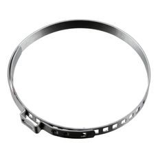 BB SPONA MANŽETY 7MM 1KS