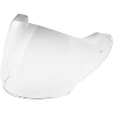 LS2 HELMETS LS2 VISOR OF521 CLEAR