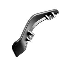 SEGWAY FL WHEEL FENDER AT6 A02H14400001