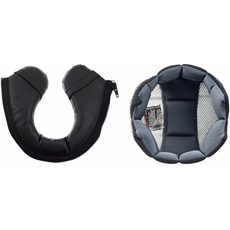 LS2 HELMETS LS2 LINER OF575