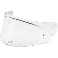LS2 HELMETS LS2 VISOR FF805 CLEAR