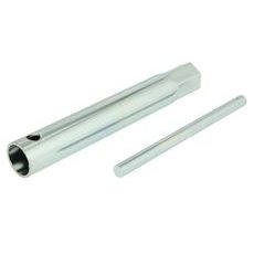 KLÍČ NA ZAPALOVACÍ SVÍČKU 16MM