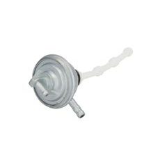 BB PALIVOVÝ KOHOUT / VENTIL 063