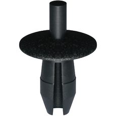 NORMFEST PLASTOVÝ ROZPÍNACÍ NÝT 5501-402-50 1KS