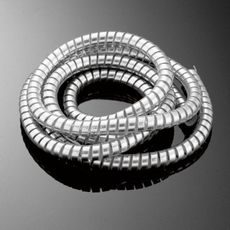 HIGWAY HAWK KRYT KABELŮ/LANEK, 1,5MX10,2MM HWH 20-124