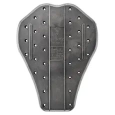 MODEKA ZÁDOVÝ PROTEKTOR SAS-TEC® SC-1/14, M