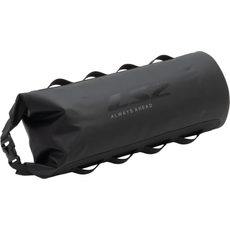 LS2 HELMETS LS2 MOVE AHEAD WP 4L ROLL BAG