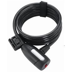 MAGNUM ZÁMEK LANKOVÝ 3018