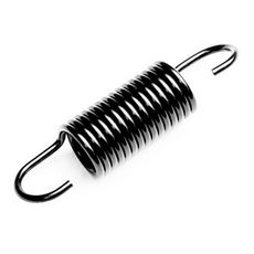 TGB PRUŽINA BRZDOVÉHO PEDÁLU - 514136