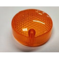 BB SKLO BLINKRU HYOSUNG 35632HJ8250 GV250