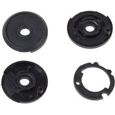 LS2 HELMETS OF597 RATCHET SYSTEM