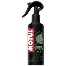 MOTUL ČISTIČ M2 HELMET INTERIOR CLEAN 250ML