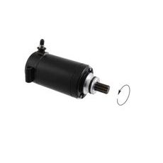 STARTÉR MOTORU RMS 246390840