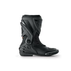 RST BOTY TRACTECH EVO 3696 D3O WP BLACK