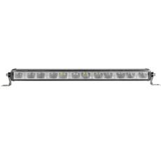 SHARK ACCESSORIES SHARK LED LIGHT BAR 21", EU HOMOLOGATED, DRL, 36W