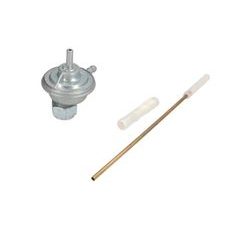 BB PALIVOVÝ KOHOUT / VENTIL 296