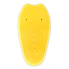 MODEKA ZÁDOVÝ PROTEKTOR SAS-TEC SCL - 19 XL