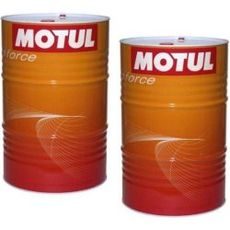 MOTUL 300V 10W40 - SUDOVÝ