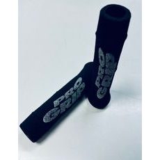 PROGRIP RUKOJETI 784 PĚNOVÉ BLACK