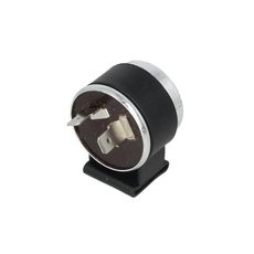 VICMA PŘERUŠOVAČ BLINKRŮ 12V / 21W / 2PÓLOVÝ
