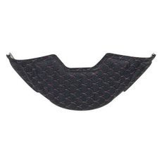 LS2 HELMETS LS2 FF805 CHIN CURTAIN