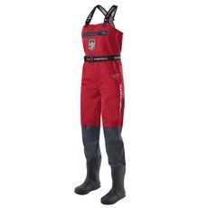FINNTRAIL FINNTRAIL WADERS RACHELBF RED