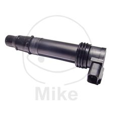 IGNITION STICK COIL ON PLUG TOURMAX