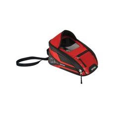 OXFORD TANKBAG M2R OL355 MAGNETICKÝ RED