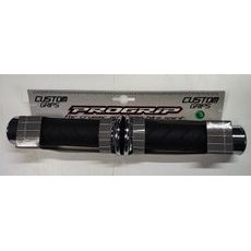PROGRIP RUKOJETI 842 - 1" (24 / 28MM) - CUSTOM/CRUISER/CHOPPER