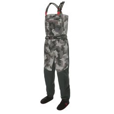 FINNTRAIL FINNTRAIL WADERS SPEEDMASTER CAMOARCTIC