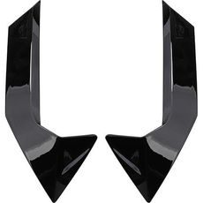 LS2 HELMETS LS2 FF800 AIR VENT BACK JEANS