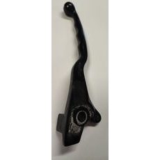 BB PÁČKA BRZDY KAWASAKI LTD 454/EN 450 (1984-1990)