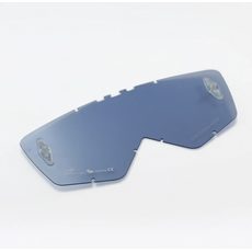 LENS ARIETE 12961-RCFA "BLUE CREEK" S ČEPY