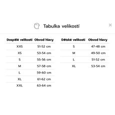 LS2 HELMETS LS2 FF908 CHIN BAR MONZA M.BLACK H-V YELLOW