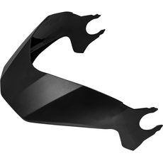 LS2 HELMETS LS2 OF570 PEAK